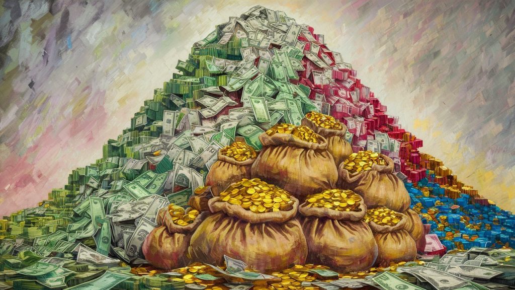 Чтобы-переманить-к себе-ИИ-эксперта,-meta*-потратила-$14-млрд