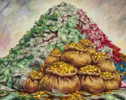 Чтобы-переманить-к себе-ИИ-эксперта,-meta*-потратила-$14-млрд