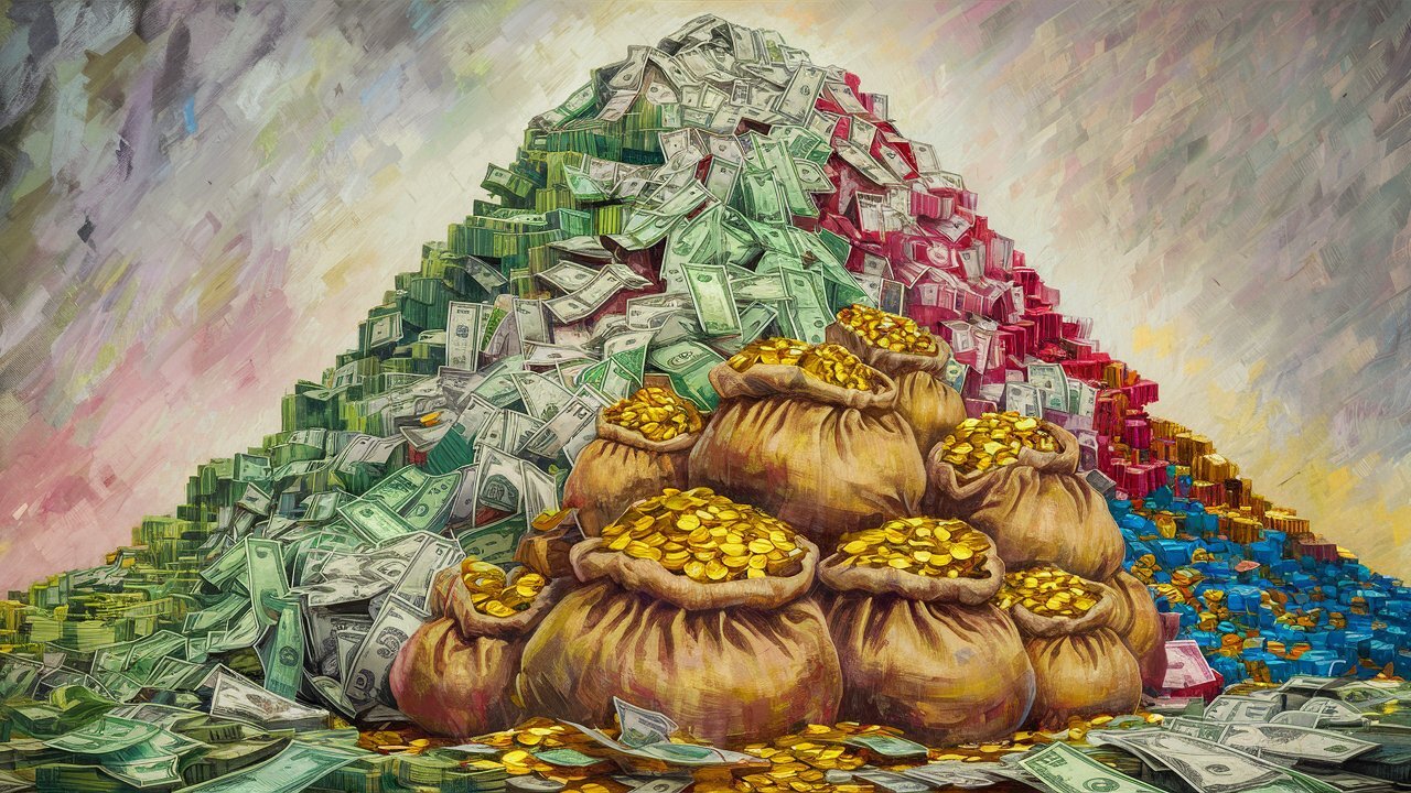 Чтобы-переманить-к себе-ИИ-эксперта,-meta*-потратила-$14-млрд