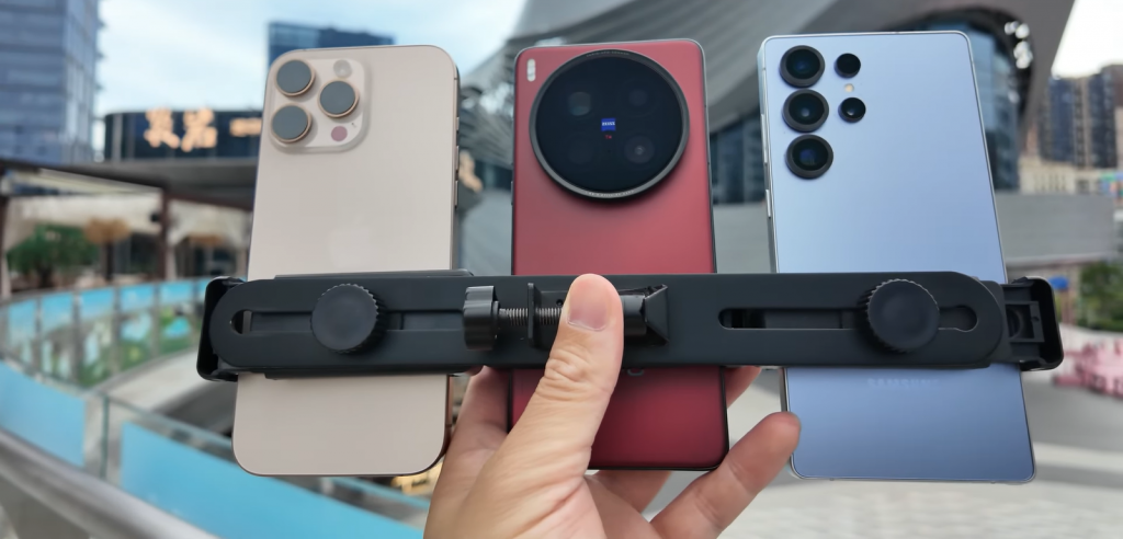 vivo-x200-ultra-сравнили-по-качеству-ночной-съёмки-с-samsung-s25-ultra-и-iphone-16-pro-max