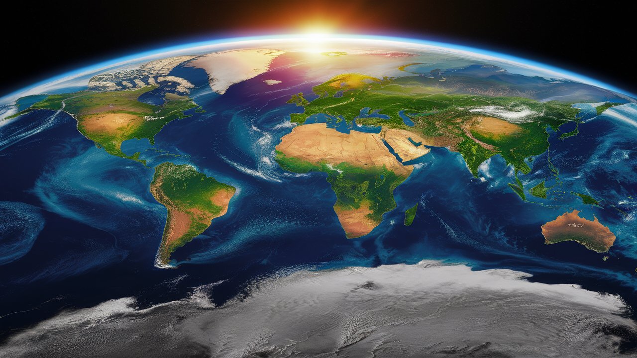 ВШЭ-выпустила-крупнейший-каталог-открытых-данных-по физической-географии