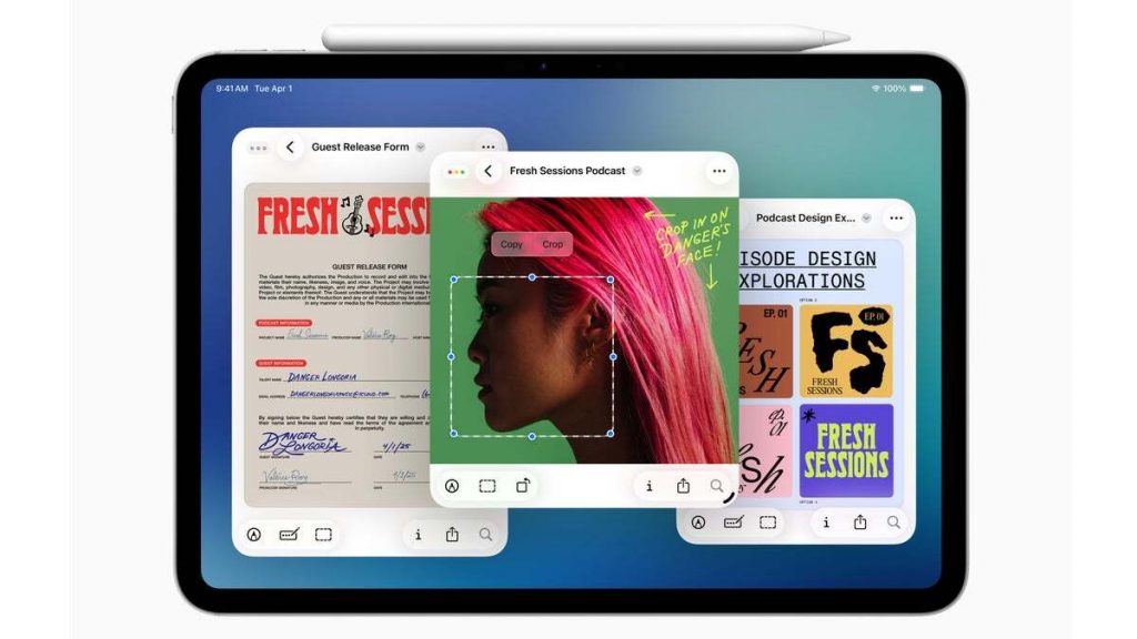 Новый-интерфейс-ipados-26-намекнул-на-выход-15-дюймового-ipad