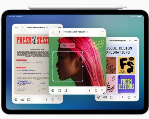 Новый-интерфейс-ipados-26-намекнул-на-выход-15-дюймового-ipad