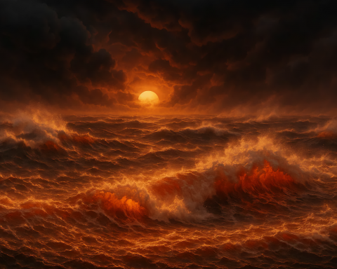 Мировой-океан-нагрелся-почти-до-рекордного-значения-—-ученые-бьют-тревогу