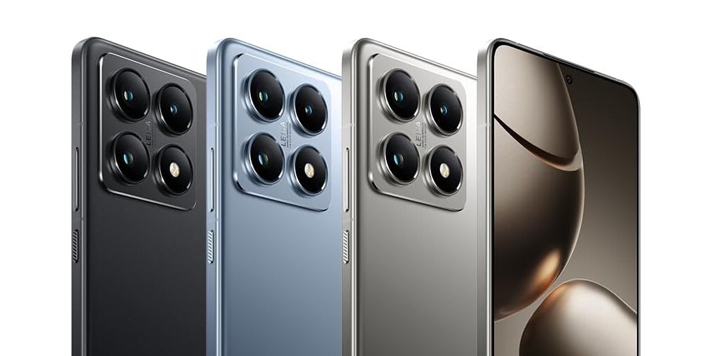 Флагман-xiaomi-redmi-k80-ultra-прошёл-тест-geekbench