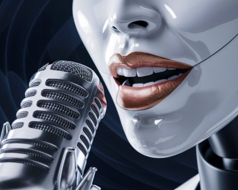 Несуществующие-группы-«захватили»-youtube-и spotify