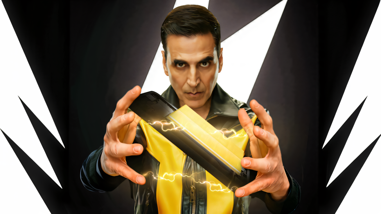 xiaomi-poco-f7-будет-заряжаться-от-90-Вт-и-сможет-работать-более-двух-дней