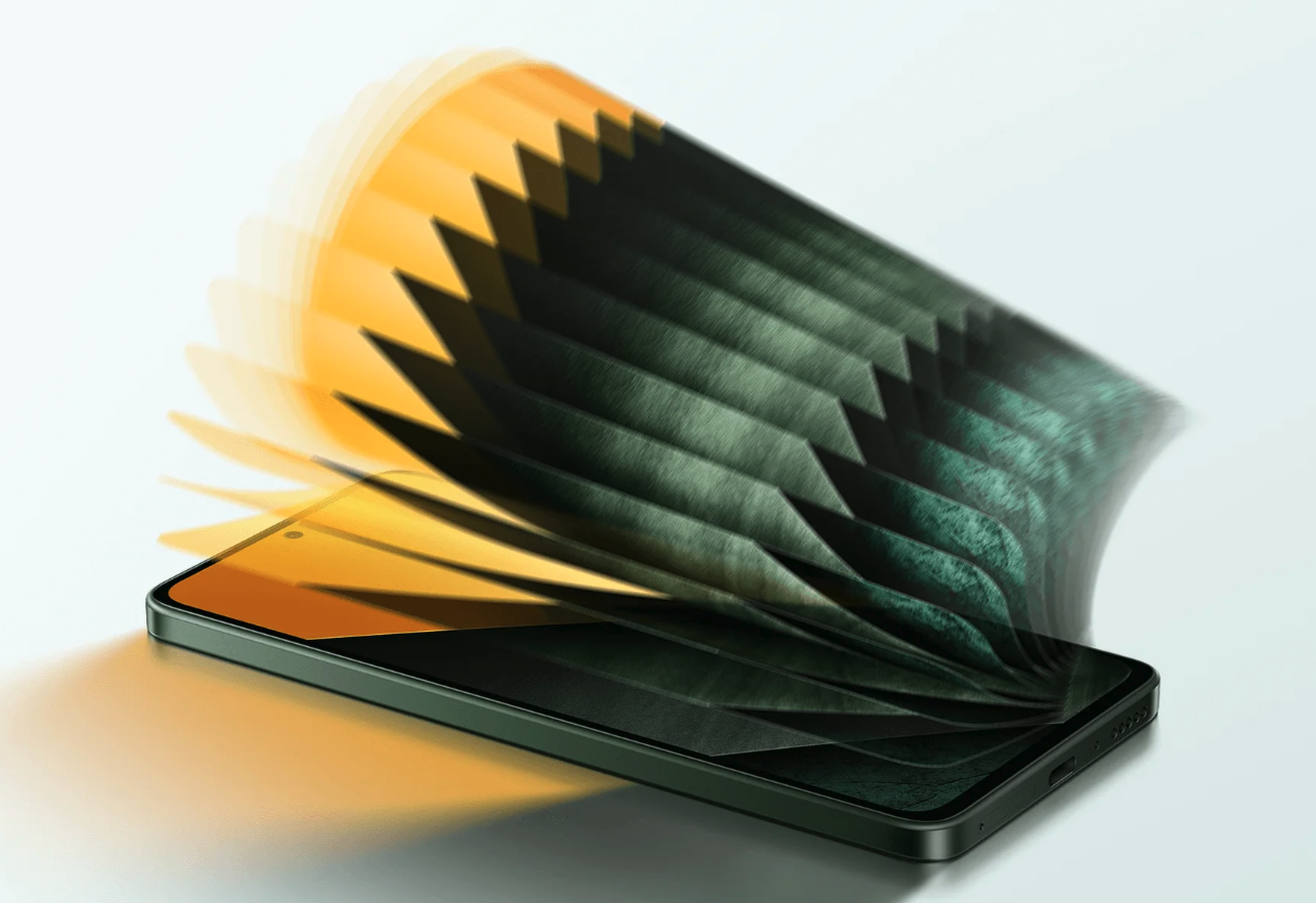 Названы-лучшие-бюджетные-смартфоны-в сетевых-магазинах РФ