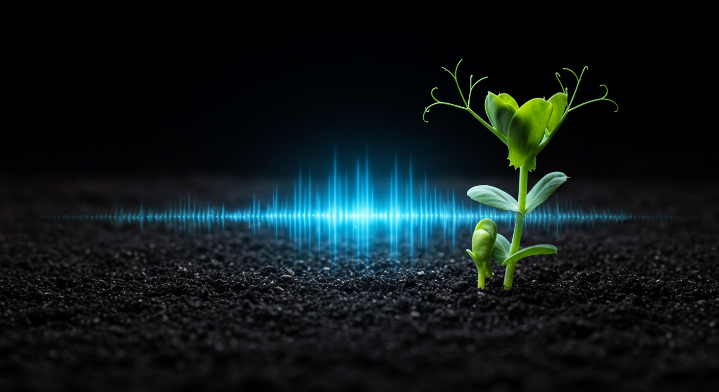 Учёные-выяснили,-как-растения-“слышат”-воду