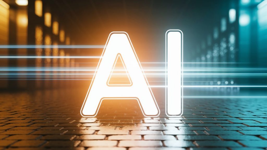 Европа-поддержала-идею-«суверенного ИИ»-от главы-nvidia