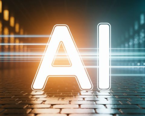 Европа-поддержала-идею-«суверенного ИИ»-от главы-nvidia