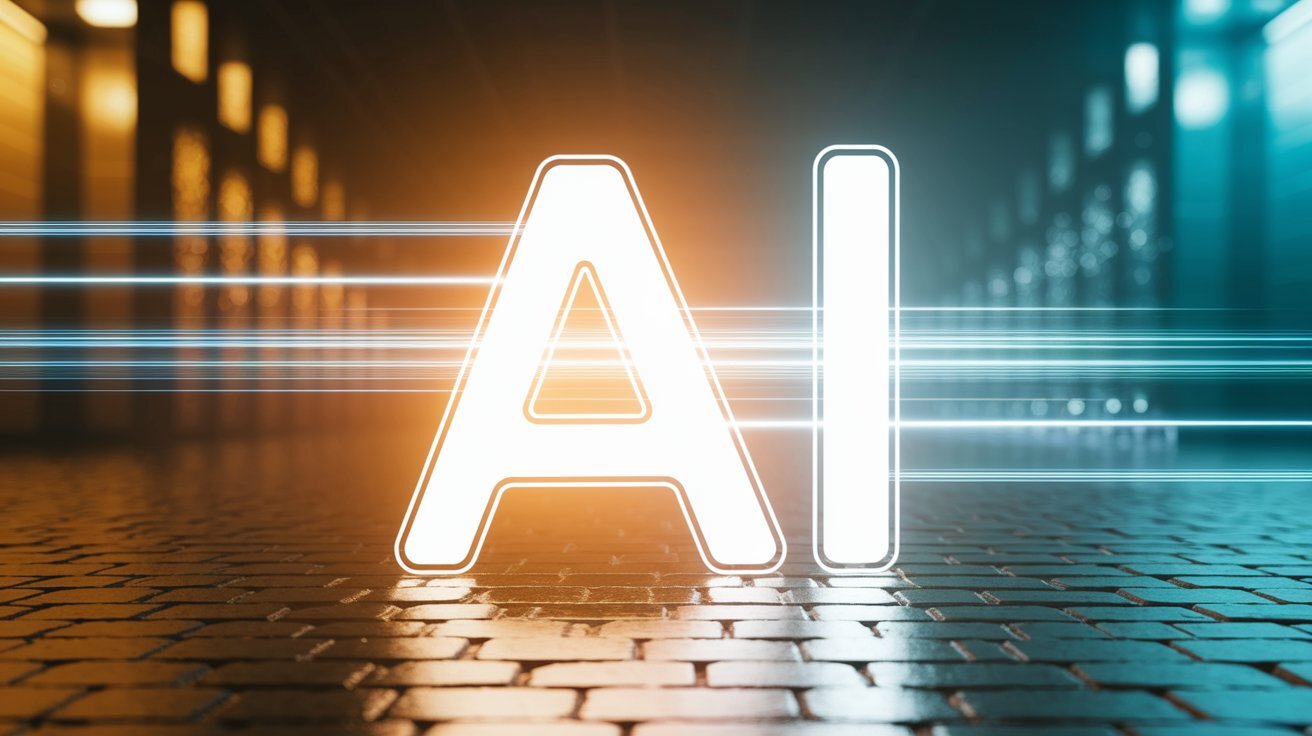 Европа-поддержала-идею-«суверенного ИИ»-от главы-nvidia