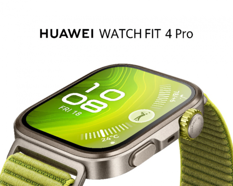 huawei-возглавила-мировой-рынок-носимых-устройств