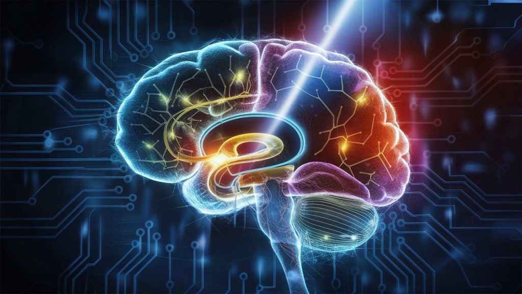 Китай-испытал-нейроимплант,-позволяющий-управлять-техникой-силой-мысли