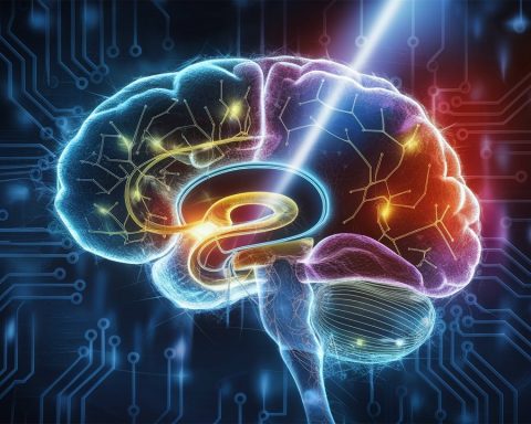 Китай-испытал-нейроимплант,-позволяющий-управлять-техникой-силой-мысли