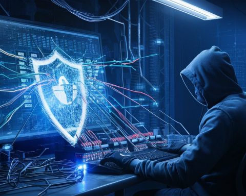 washington-post-начал-расследование-кибератаки-на почту-своих-журналистов