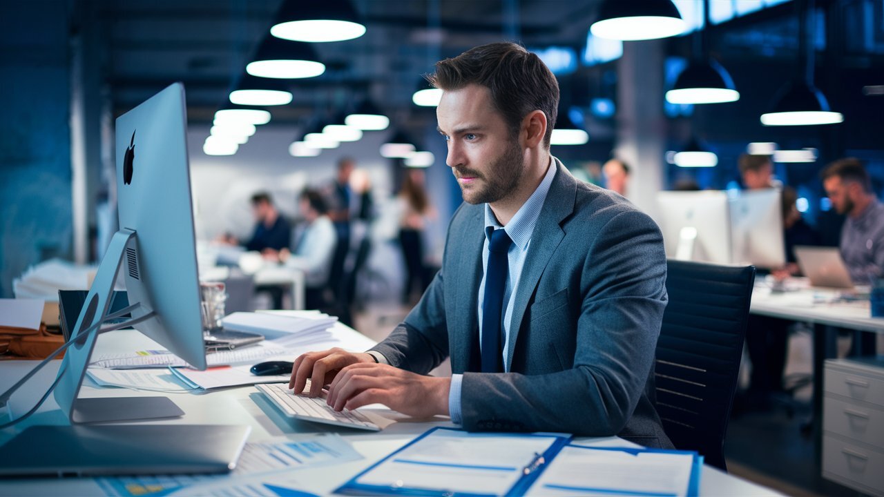 Россияне-назвали-главные-источники-мотивации