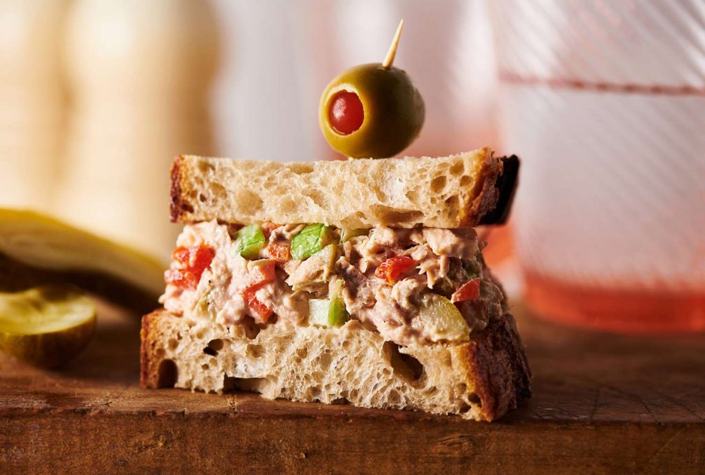 Улучшение-здоровья-сердца-и-другие-преимущества-регулярного-употребления-тунца