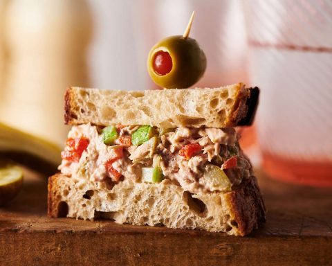 Улучшение-здоровья-сердца-и-другие-преимущества-регулярного-употребления-тунца