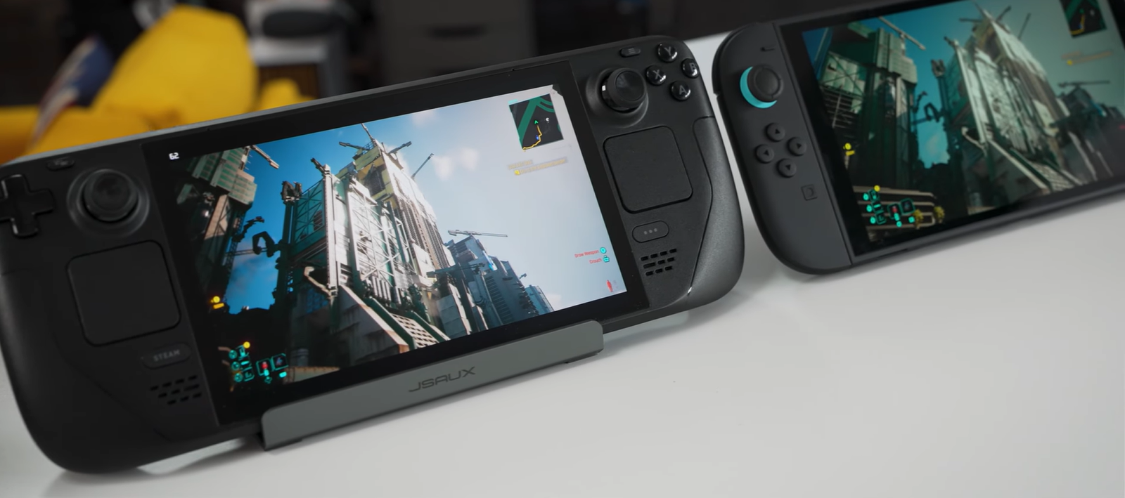 Портативные-консоли-switch-2-и-steam-deck-подробно-сравнили