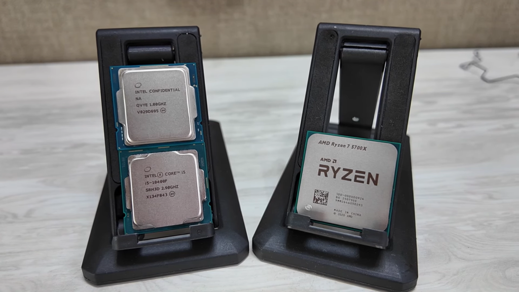 Инженерный-i9-11900es-сравнили-с-i5-10400f-и-ryzen-7-5700x
