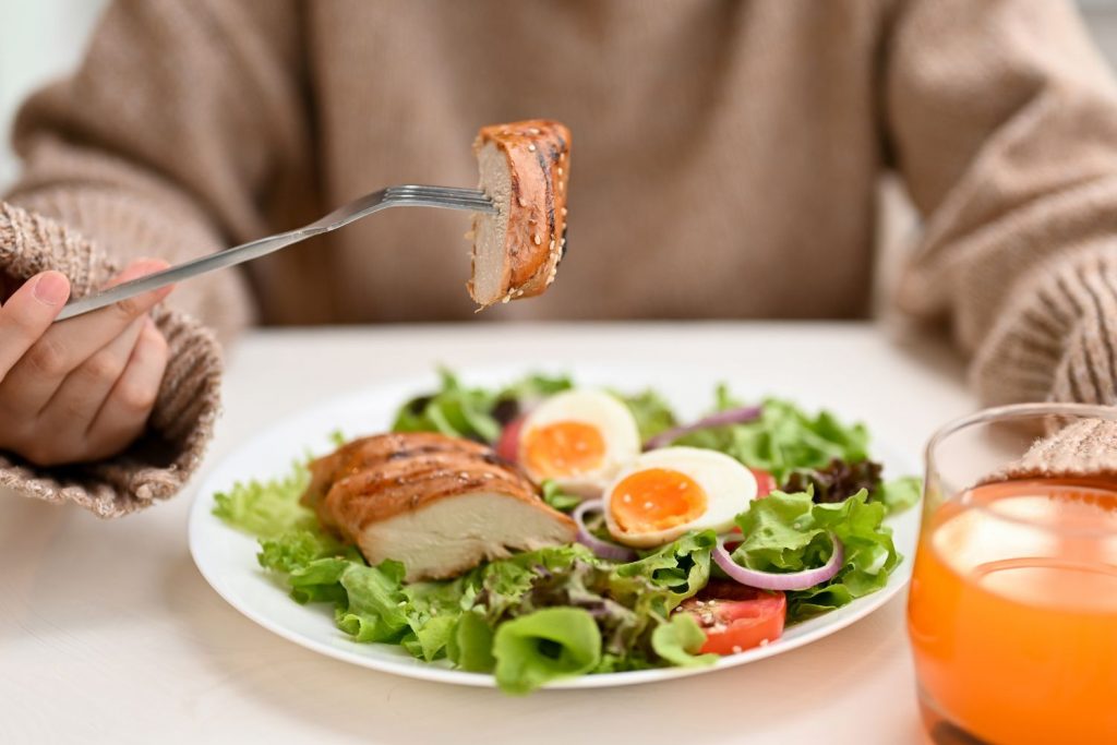 Избыток-белка-и-другие-модные-тенденции,-которые-вредят-здоровью