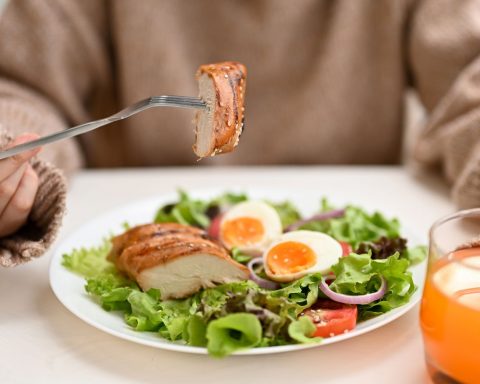 Избыток-белка-и-другие-модные-тенденции,-которые-вредят-здоровью