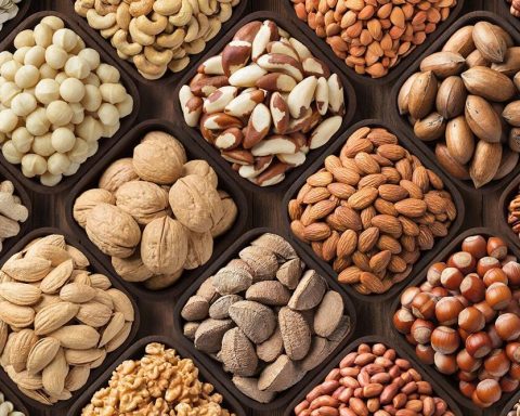 Доказано:-богатые-фитостеролами-продукты-защищают-от-диабета-и-болезней-сердца