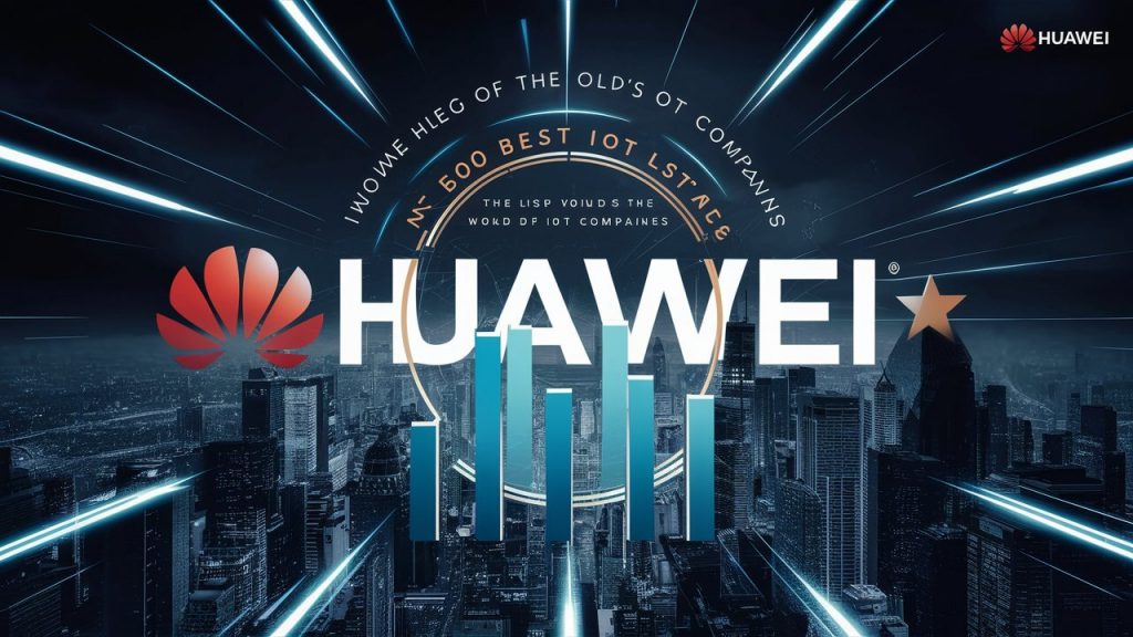 Тайвань-ограничил-экспорт-в адрес-китайских-гигантов-huawei-и smic
