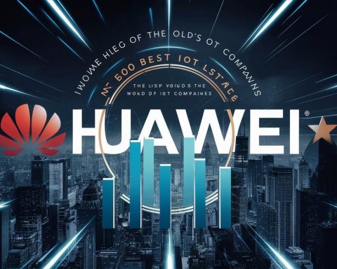 Тайвань-ограничил-экспорт-в адрес-китайских-гигантов-huawei-и smic