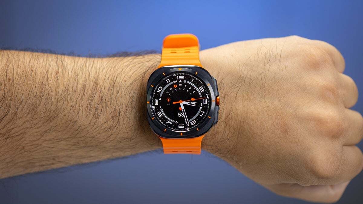 Смарт-часы-galaxy-watch-8-получат-ИИ-функции-для-сна,-спорта-и-питания