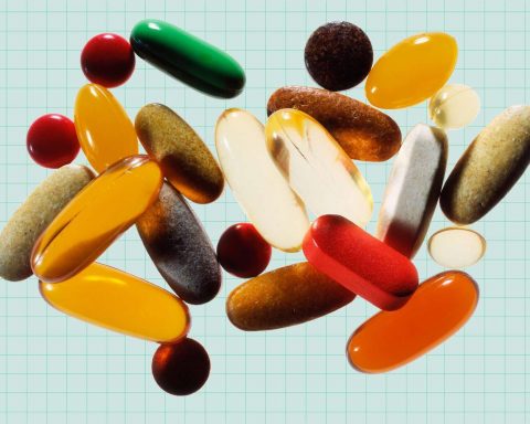 Подавители-аппетита-и-другие-добавки,-которых-нужно-избегать-при-наборе-мышечной-массы