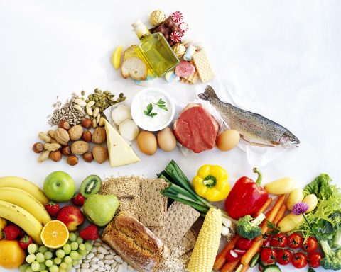 Средиземноморская-и-кето-диета-помогут-вам-похудеть-и-снизить-давление