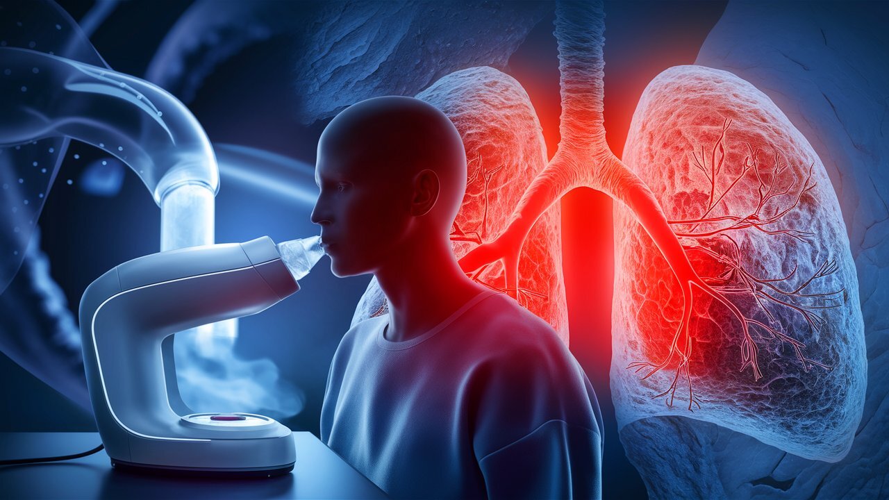 В Новосибирске-создали-беспроводной-прибор-для-диагностики-дыхания