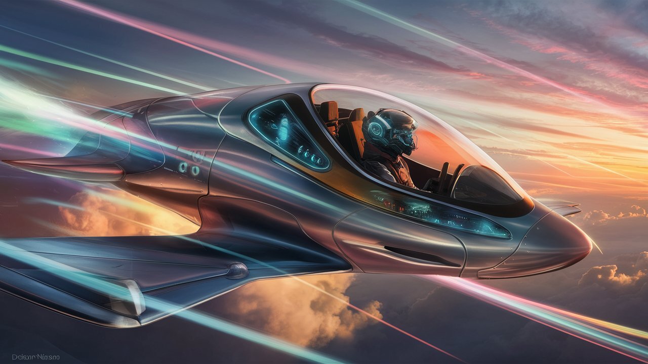 Российские-ученые-создали-жаропрочный-сплав-для-авиации