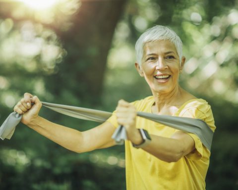 Утренние-тренировки-оказались-полезны-для-здоровья-сердца-пожилых-людей