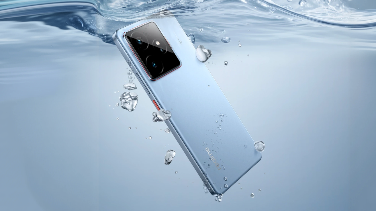 realme-gt-7-вышел-в-России-—-это-первый-в-мире-смартфон-на-dimensity-9400e