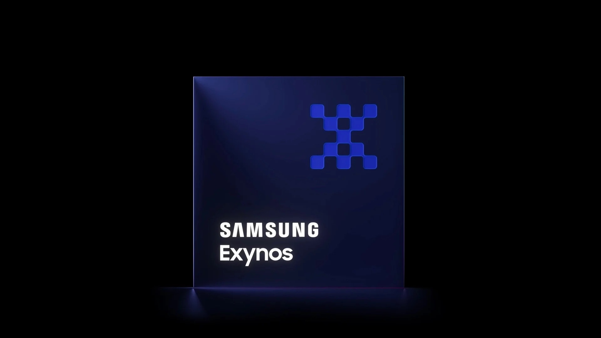 samsung-оснастит-чипсет-exynos-2500-спутниковой-связью-для-экстренных-сообщений