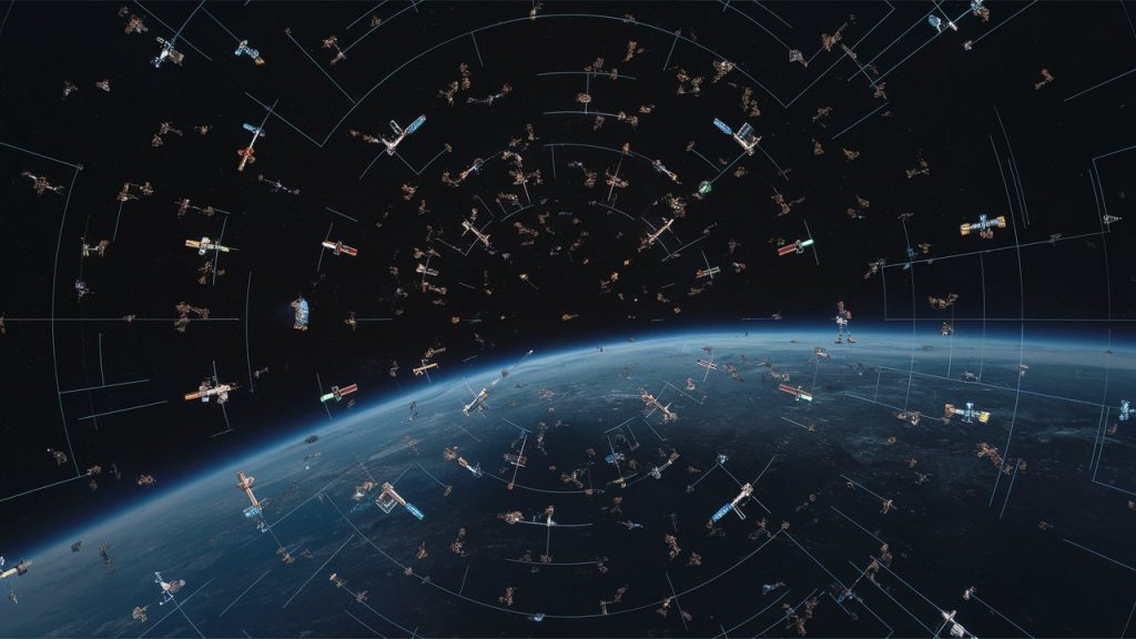 Первый-частный-радиолокационный-спутник-России-оценили-в 1-млрд-рублей