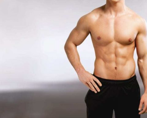 Фитнес-эксперты-назвали-преимущества-мышечной-массы-для-здоровья