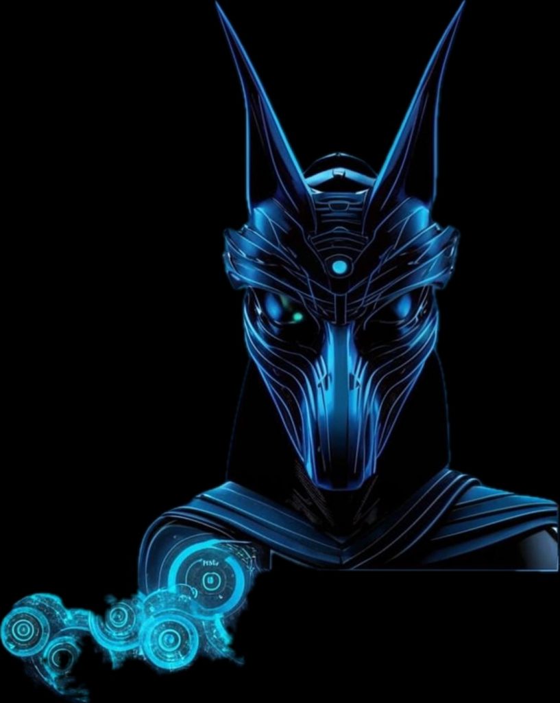 Новый-шифровальщик-начал-уничтожать-данные-тех,-кто-отказался-платить