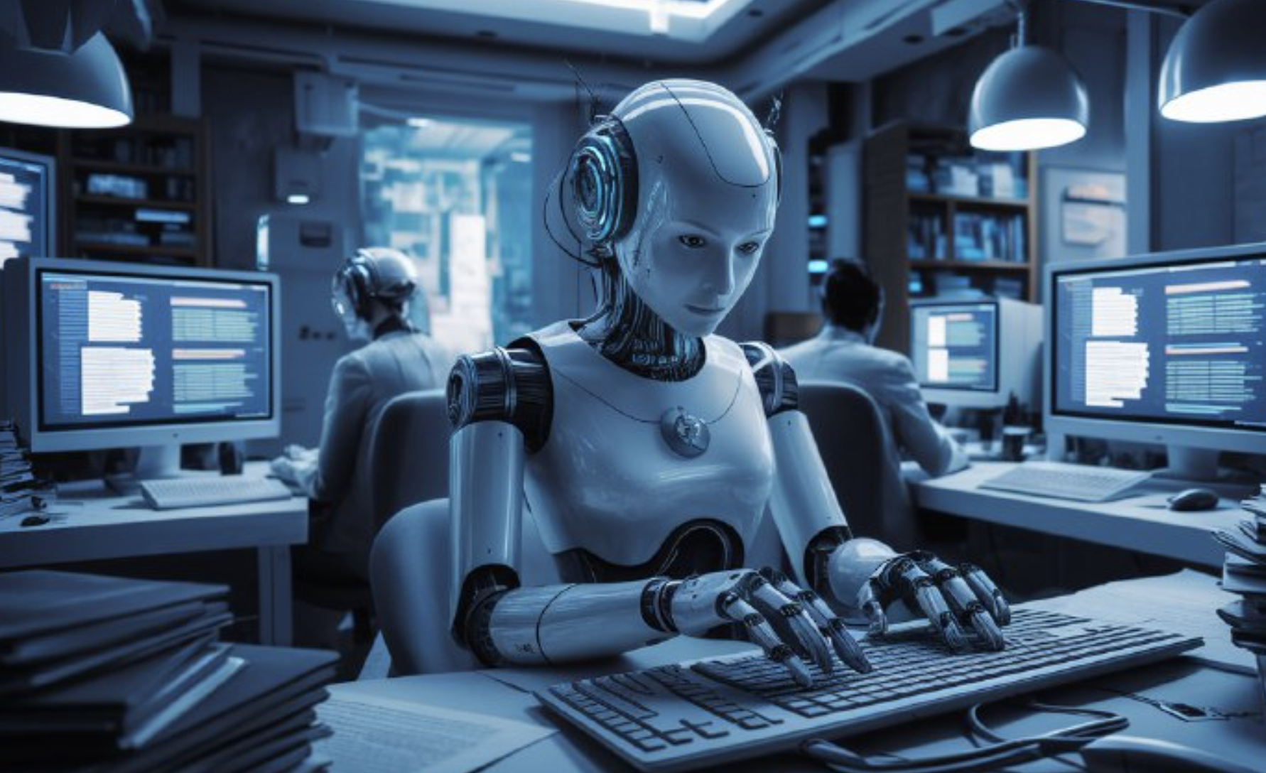 Минобрнауки-России-поддержало-инициативу-вузов-по созданию-кодексов ИИ