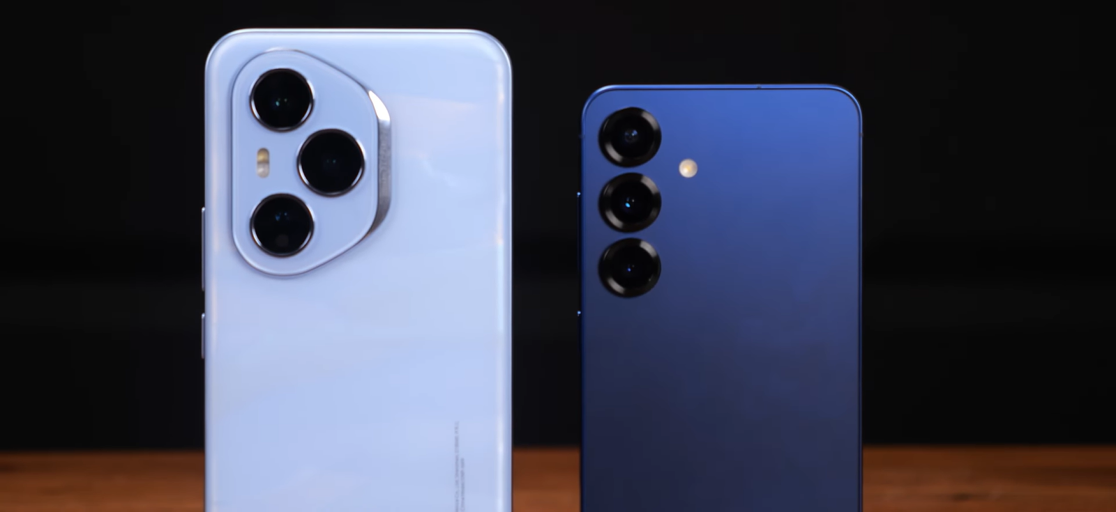 honor-400-pro-выступил-на-равных-с-samsung-s25-в-сравнительном-тесте