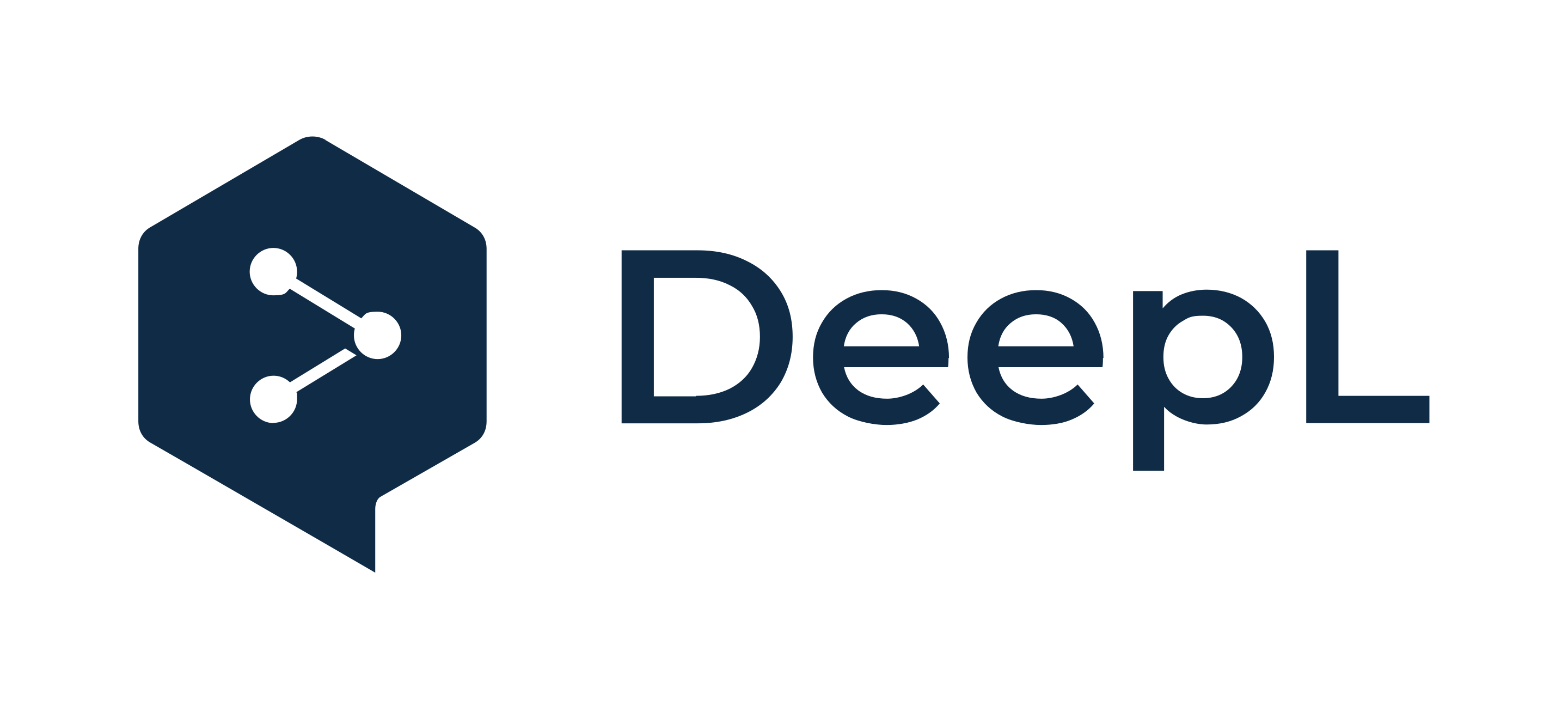 Переводчик-deepl-внезапно-перестал-работать-в-России
