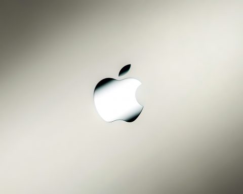 Голландский-суд-подтвердил-злоупотребление-apple-доминированием-в-app-store