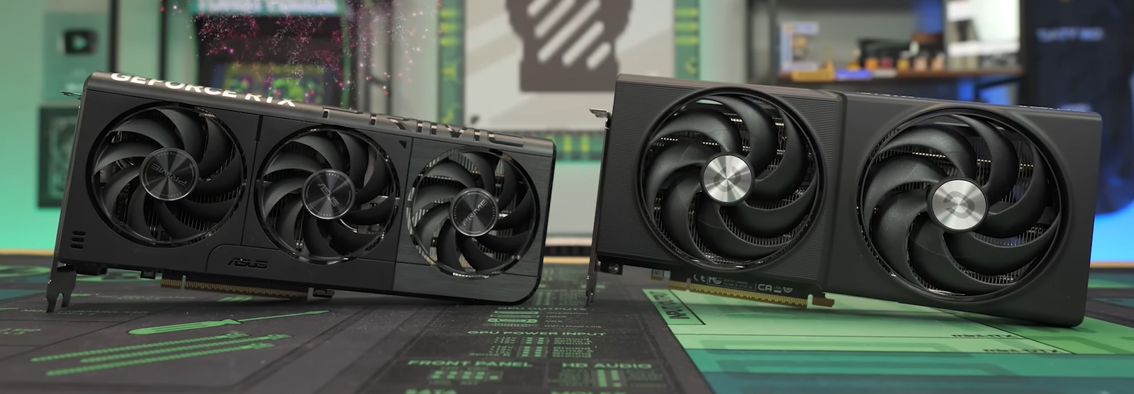 rtx-5060-8-ГБ-или-arc-b580-12-ГБ:-что-купить-в-новый-бюджетный-ПК