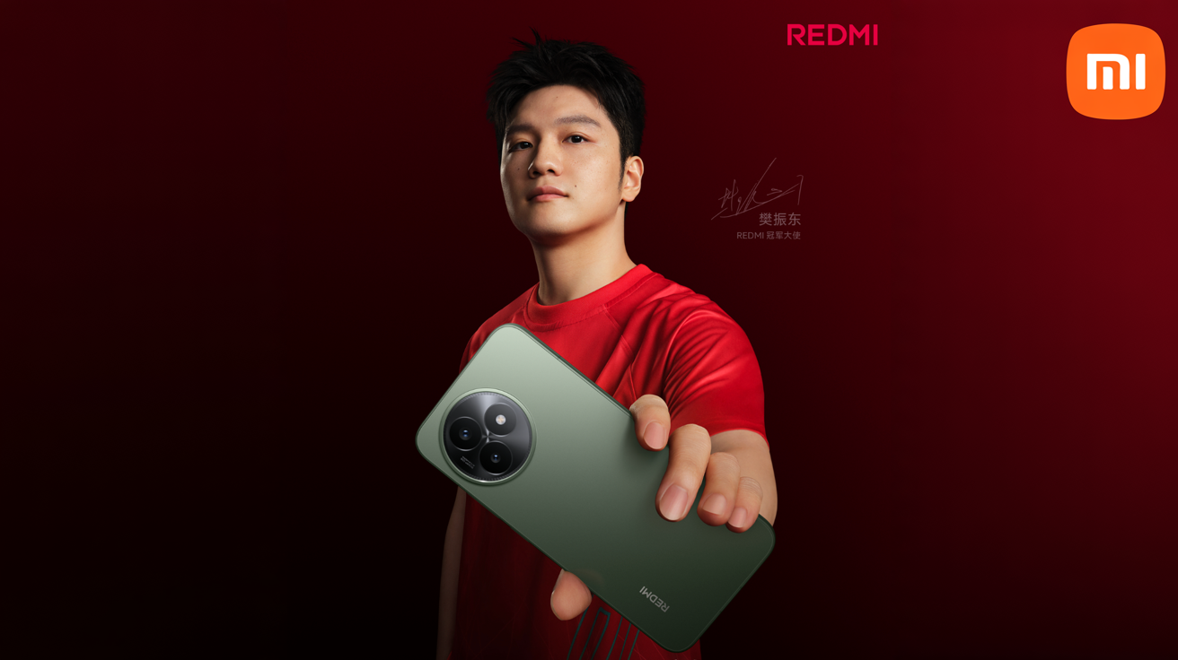 xiaomi-redmi-k80-ultra-получит-батарею-на-7410-мАч-и-зарядку-100-Вт