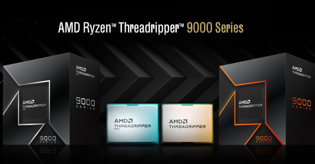 amd-представит-threadripper-9000-на-zen-5-уже-в-июле