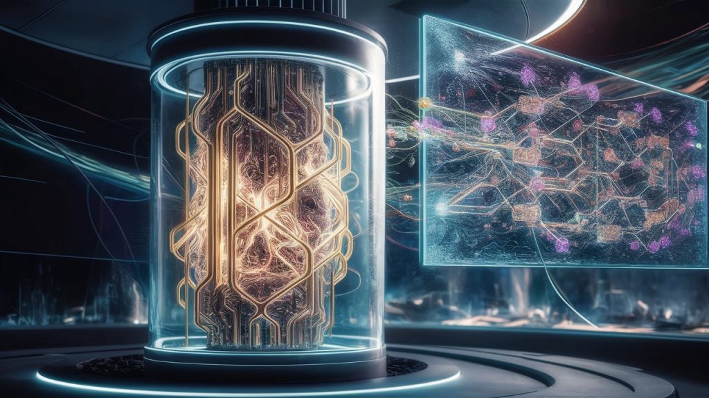 Российские-ученые-создали-сверхточные-кубиты-для-квантовых-компьютеров