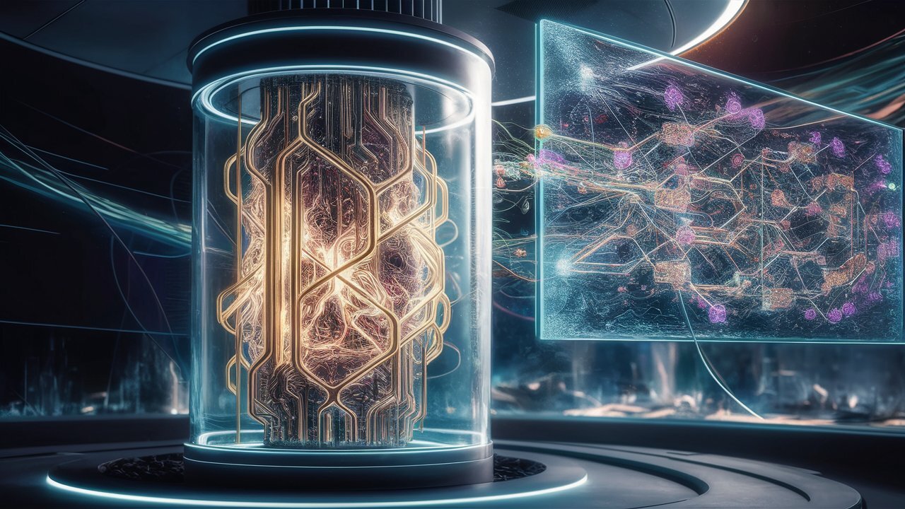 Российские-ученые-создали-сверхточные-кубиты-для-квантовых-компьютеров